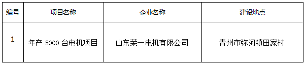 微信截圖_20210413182926.png